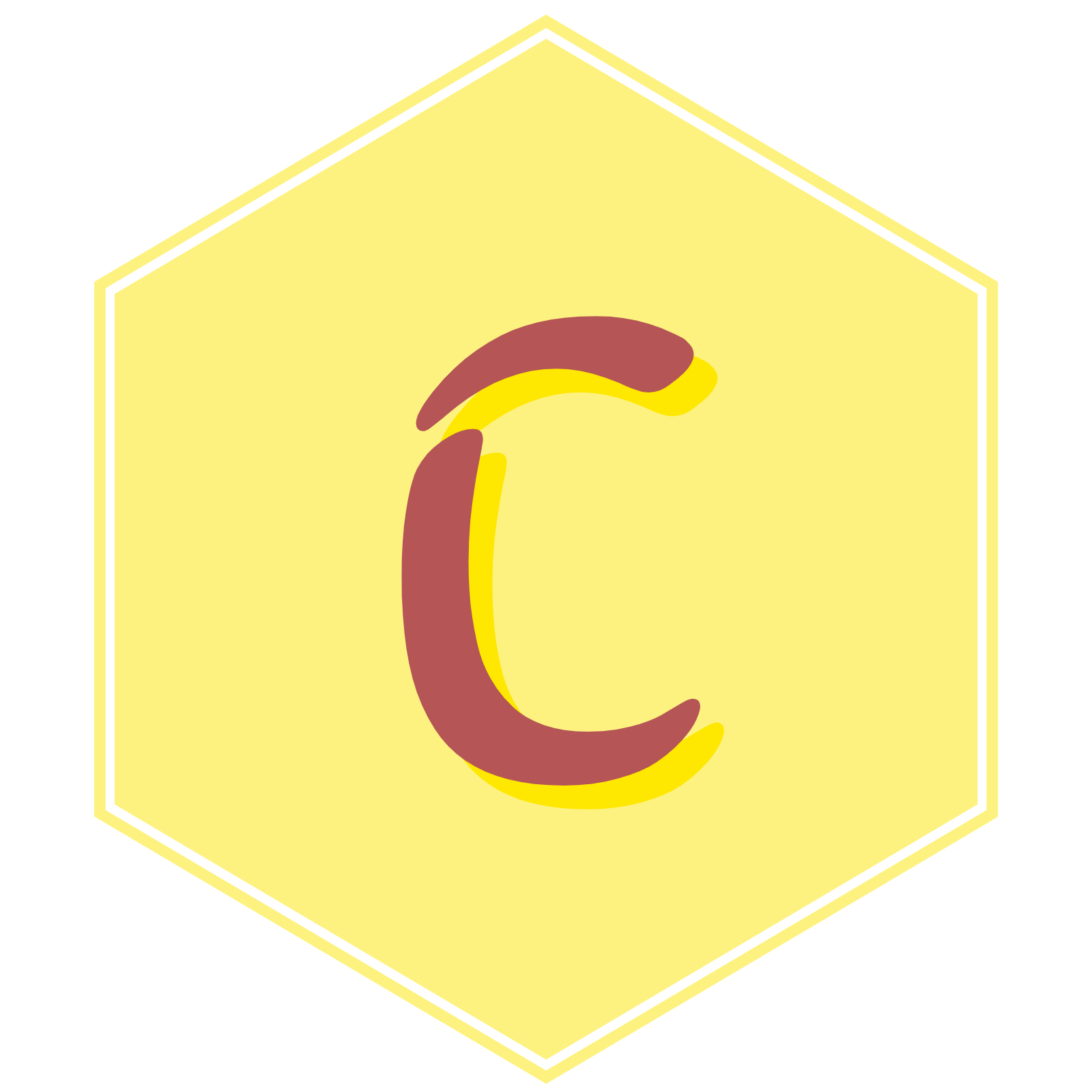 Carlos Initial